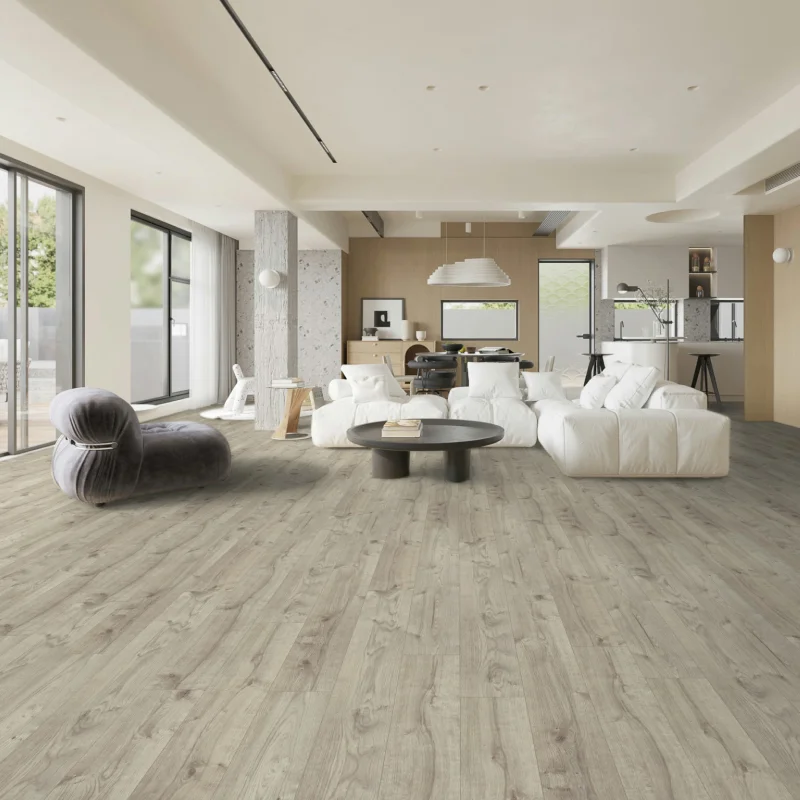 Laminate floors in Clayton, NV from Clayton Flooring Center