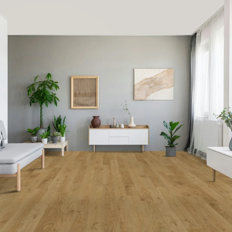 Family friendly laminate floors in Clayton, NV from Clayton Flooring Center